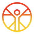 The Power Of People Initiative