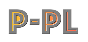 The Power Of People Initiative