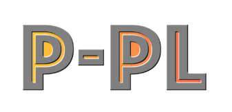 The Power Of People Initiative